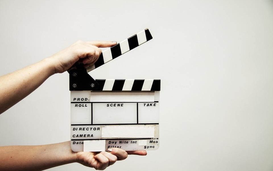 How to Create Awesome Corporate Video