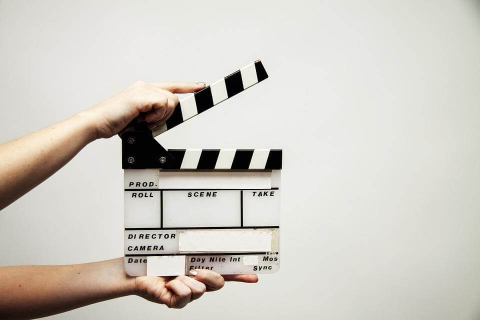 How to Create Awesome Corporate Video