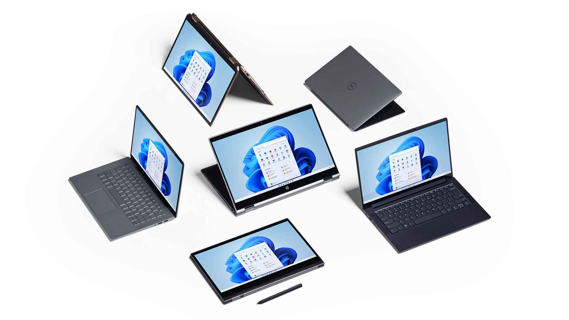 How to update Windows 10 to Windows 11