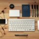 Gadgets