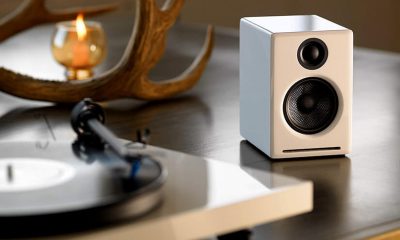Importance of quality speakers