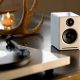 Importance of quality speakers