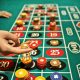 Live Casino Gaming