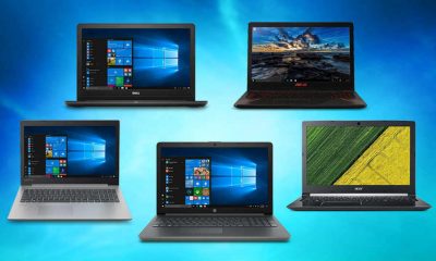 Looking for a laptop Here are some buying tips
