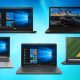 Looking for a laptop Here are some buying tips