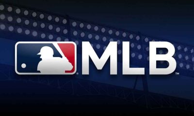 MLB on Roku