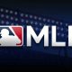 MLB on Roku