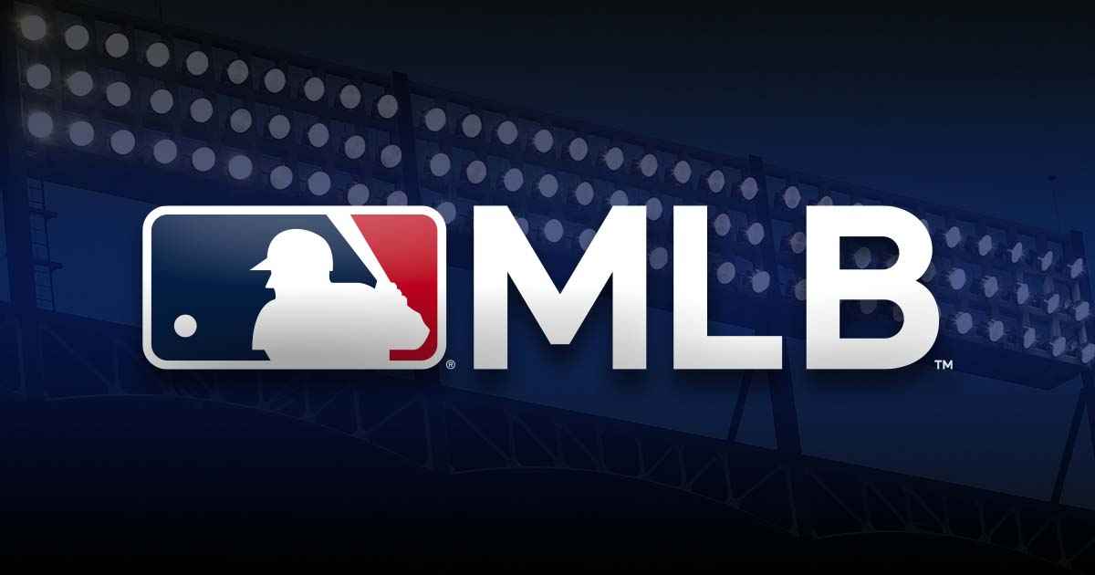 MLB on Roku