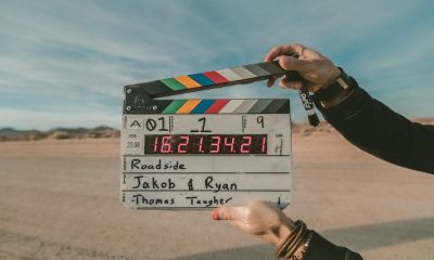 Product Videos