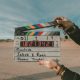 Product Videos