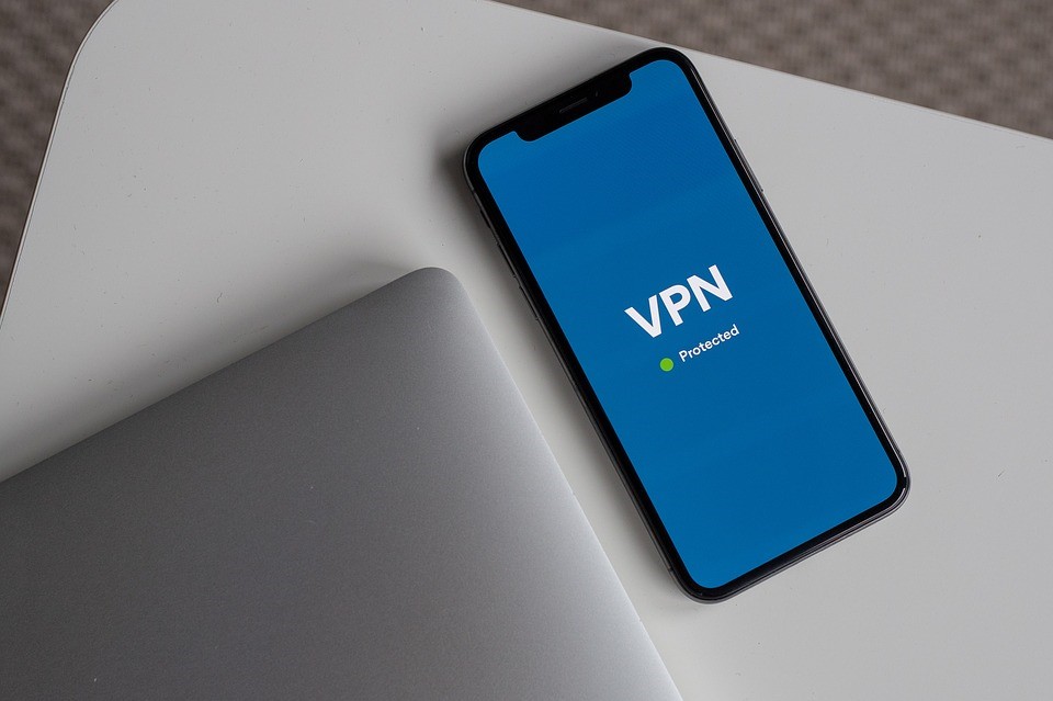 How A VPN Can Help You Keep Your Data Protected And Secure - 73