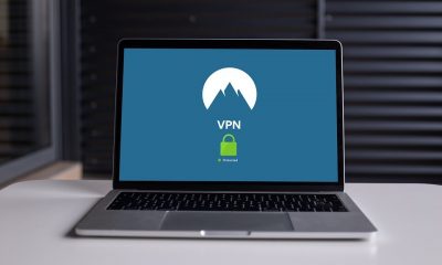 VyprVPN Review   Is it Really the Highly Secured VPN Provider  - 25