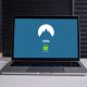VyprVPN Review   Is it Really the Highly Secured VPN Provider  - 52