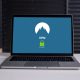 Windscribe VPN Review   Is the Free Version Good Enough  - 75