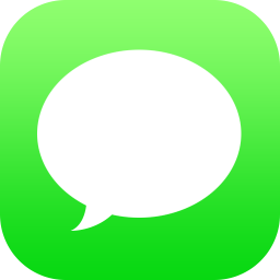 How to Add Someone to a Group Text on iPhone - 81