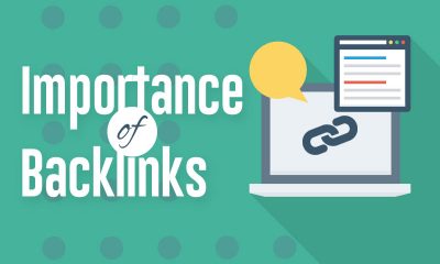 Backlinks