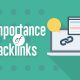 Backlinks