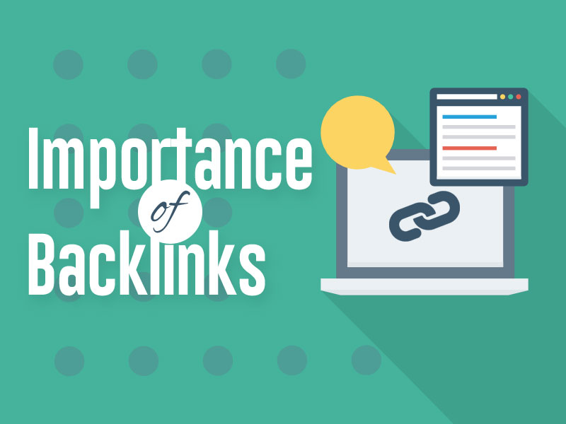 Backlinks