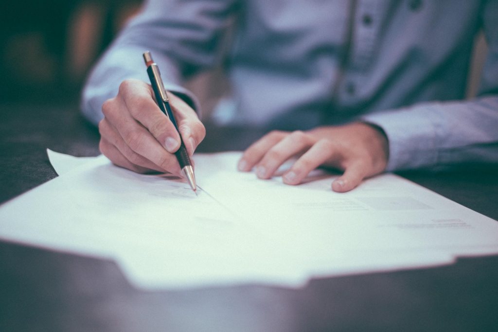 4 Things You Should Do If You re Starting a New Business - 97