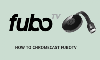 How to Cancel fuboTV Subscription  2021  - 82