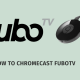 How to Cancel fuboTV Subscription  2021  - 98