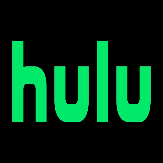 Hulu TV