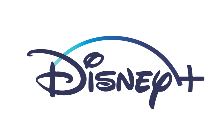 Disney Plus on Apple TV