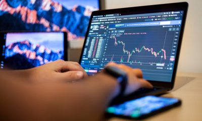 Forex Trading