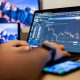 Forex Trading