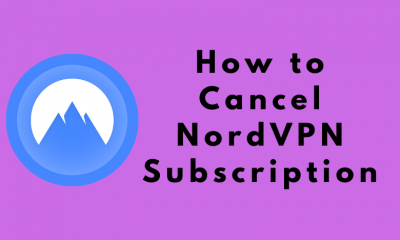 How to Install and Setup VPN on Android TV Box  - 58