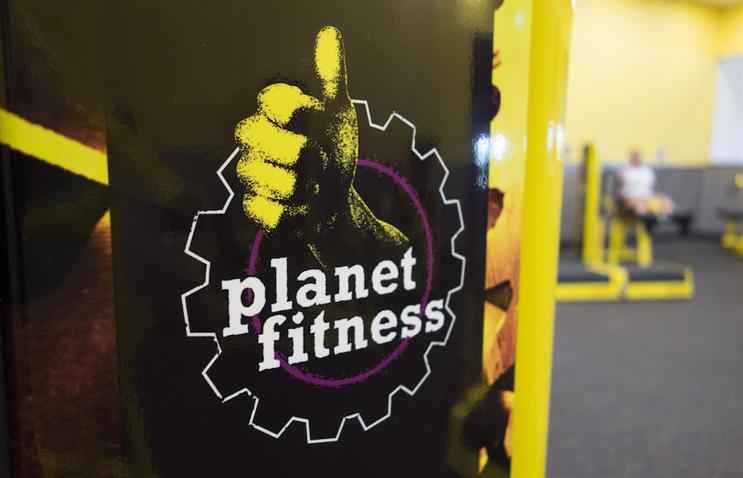 How to Cancel Planet Fitness Membership - 12