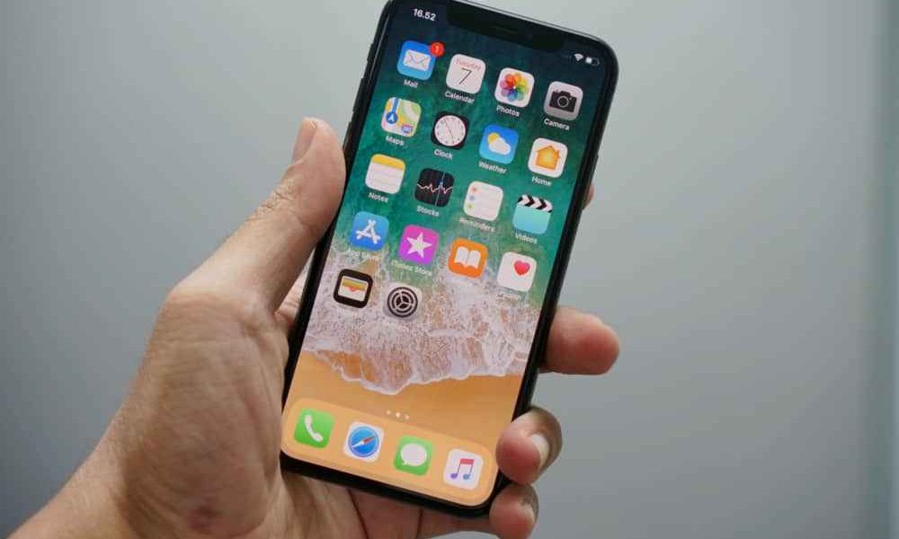 How to Find IMEI on iPhone