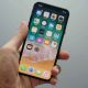 How to Find IMEI on iPhone