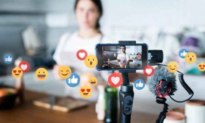How to Use Video Marketing