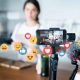 How to Use Video Marketing