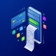Modern Payment Solutions