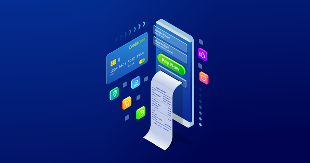 Modern Payment Solutions