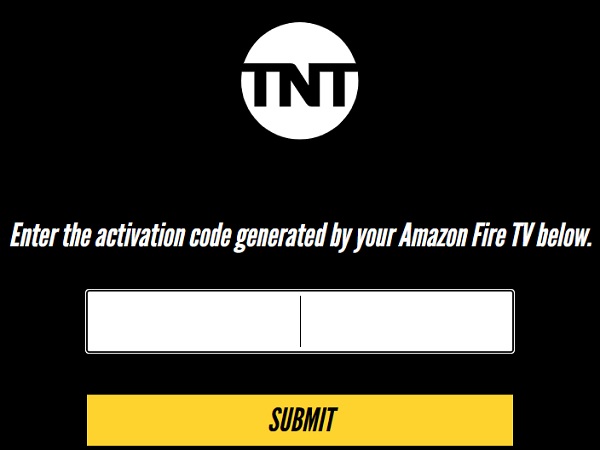 How to Install and Watch TNT on Firestick - 52
