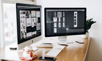 What are Popup Templates And Why It Is Important For Marketing - 31