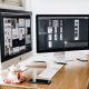What are Popup Templates And Why It Is Important For Marketing - 3