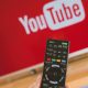 YouTube TV On Android TV
