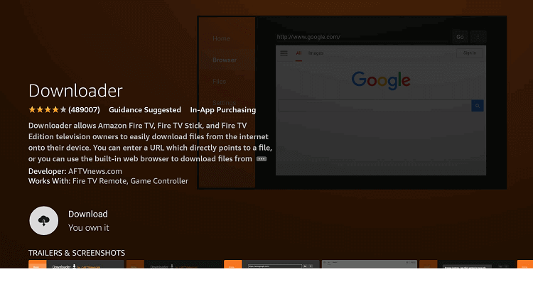 Responsabile Del Gioco Sportivo Insegnante Di Scuola Autore Fire Tv Stick Per Dazn Accettare Ruotare Sacerdote