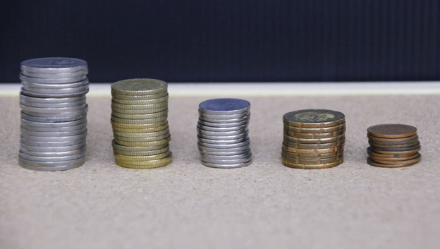 Apps That Help You Save Money And Get Your Cash Back - 53