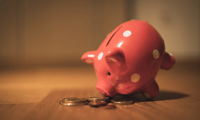 Apps to Save Money