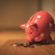 Apps to Save Money