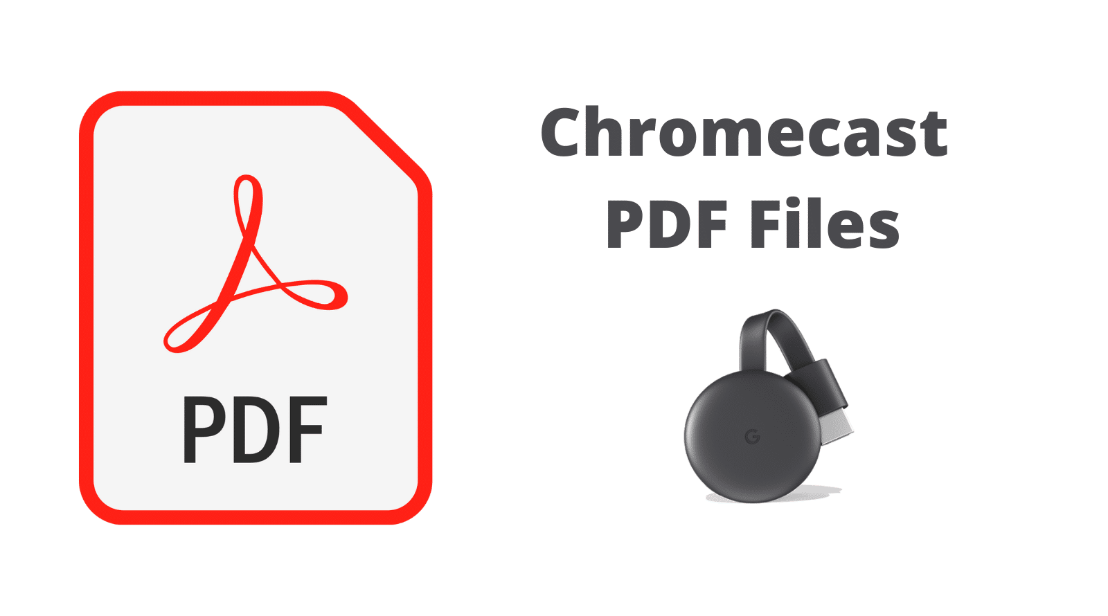 How to PDF Using & PC