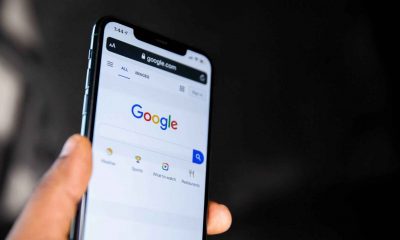 Best Google Alternatives   Top Search Engines  January 2021  - 74