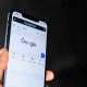 Best Google Alternatives   Top Search Engines  January 2021  - 63