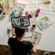 Technology To Improve Business