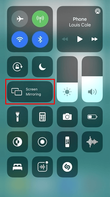 How to Stream Animal Planet on Apple TV - 39